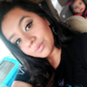 Meet your Posher, Vanissa